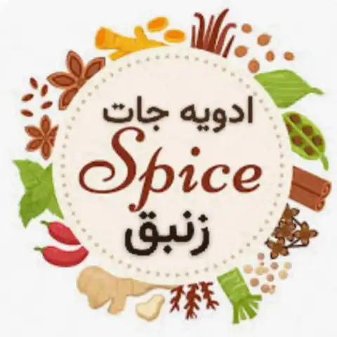 Shop Profile