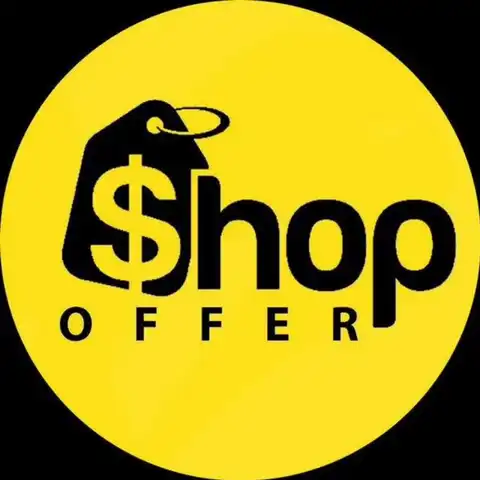 Shop Profile