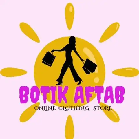 Shop Profile