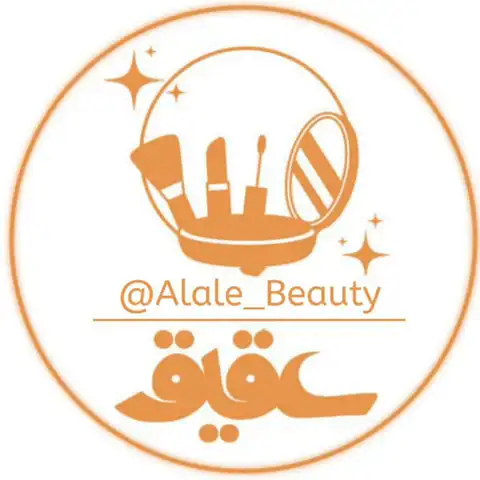 Shop Profile