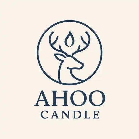 Shop Profile