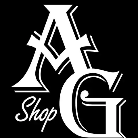 Shop Profile