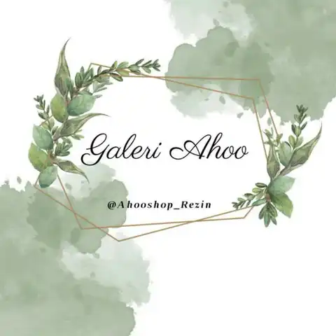 Shop Profile
