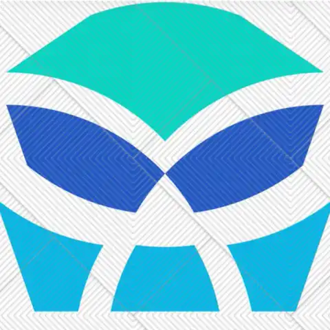 Shop Profile