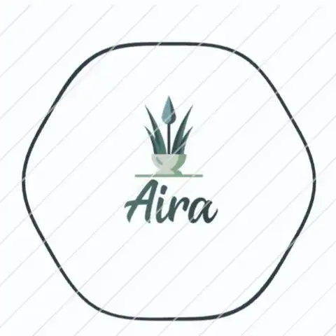 Shop Profile