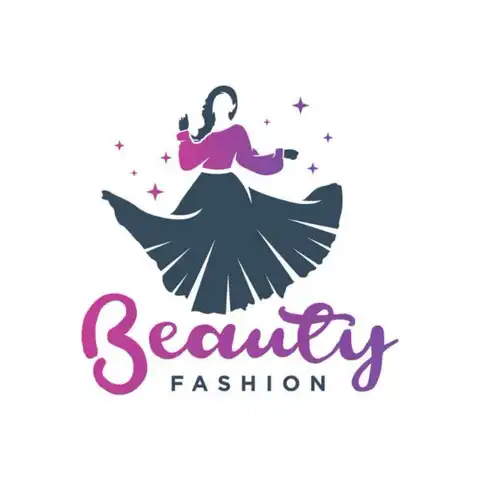 Shop Profile