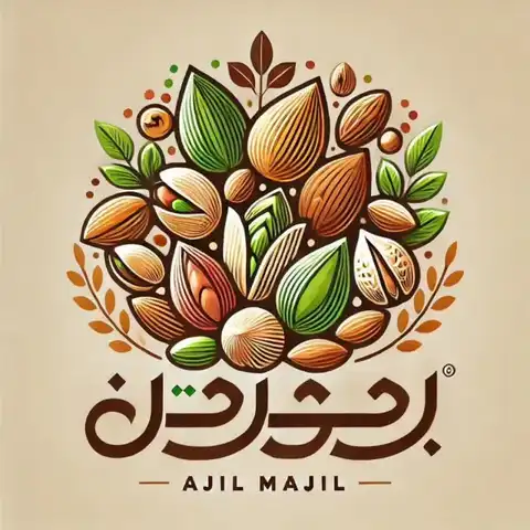 Shop Profile