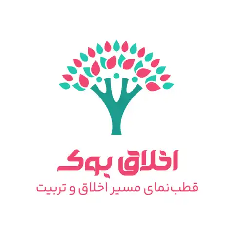 Shop Profile