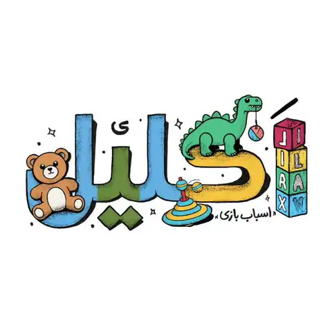 Shop Profile