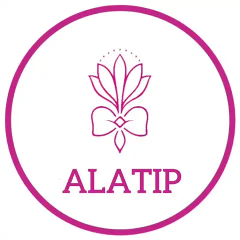 Shop Profile