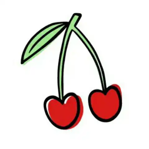 Shop Profile