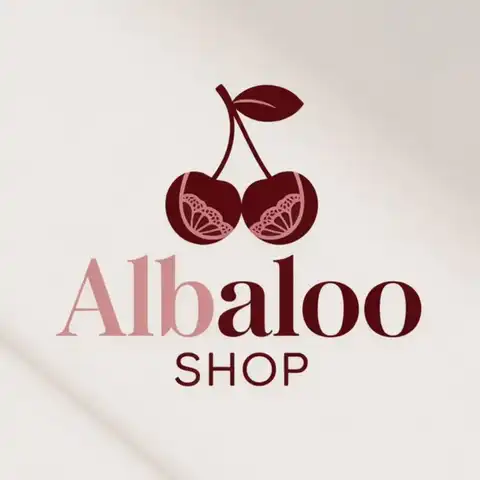 Shop Profile