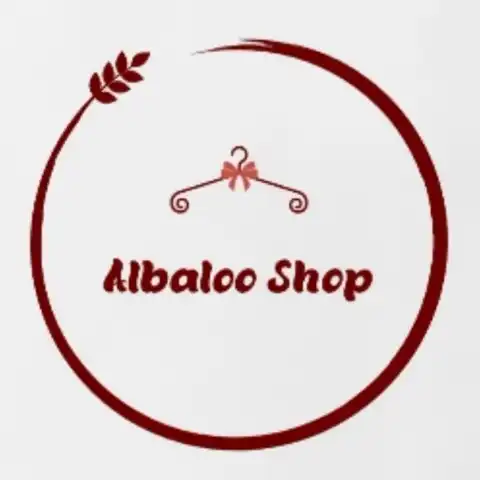 Shop Profile