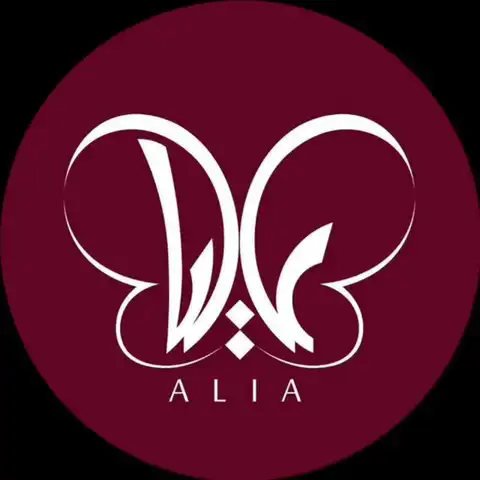 Shop Profile