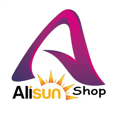 Shop Profile