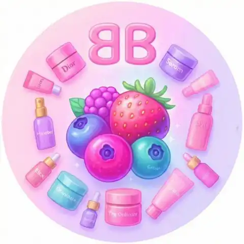 Shop Profile