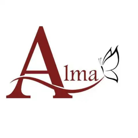 Shop Profile