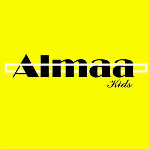 Shop Profile