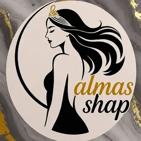 Shop Profile