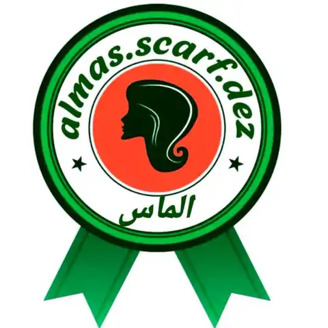 Shop Profile