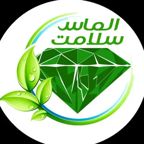 Shop Profile