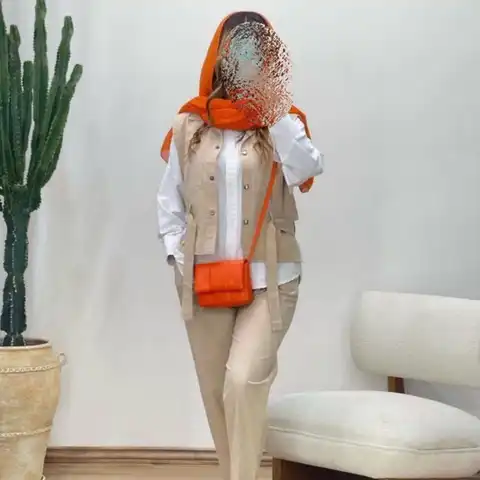 Shop Profile
