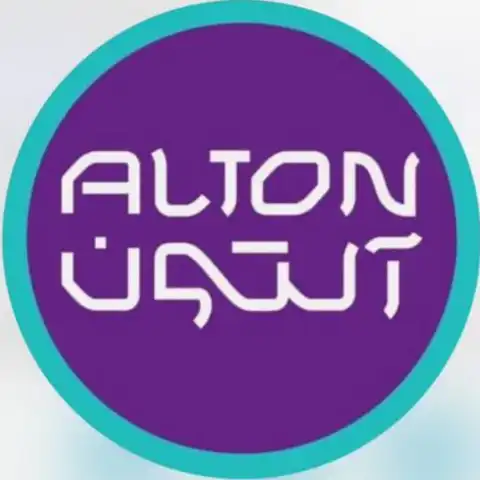 Shop Profile