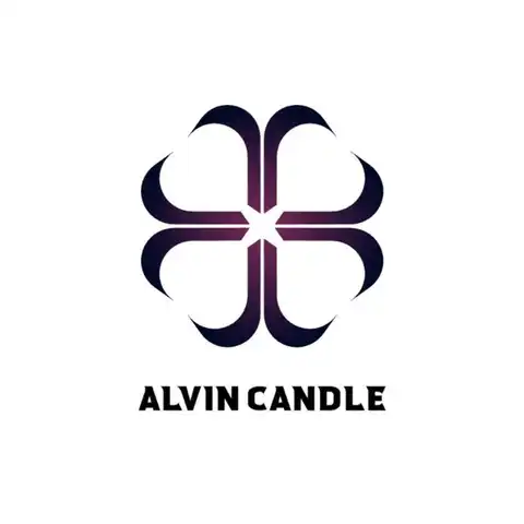 Shop Profile