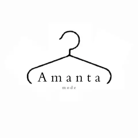 Shop Profile