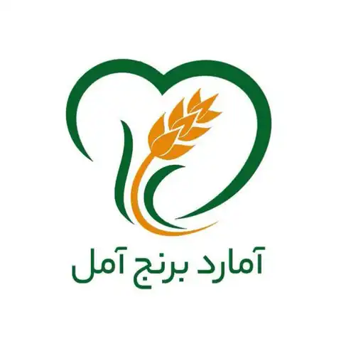 Shop Profile