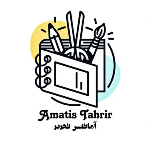 Shop Profile