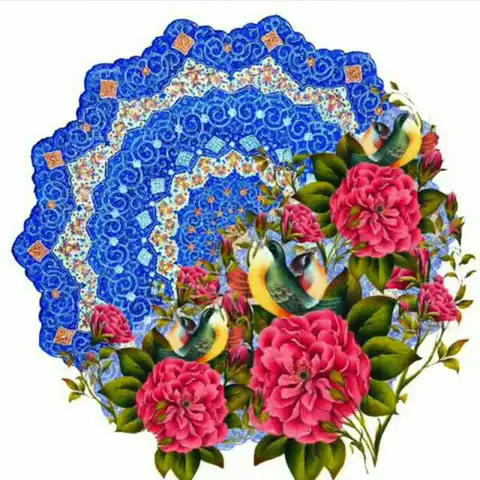 Shop Profile