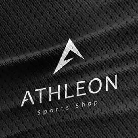 Shop Profile