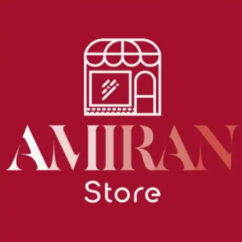 Shop Profile