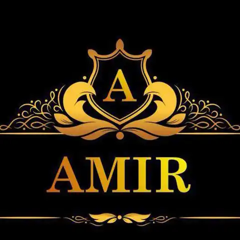 Shop Profile