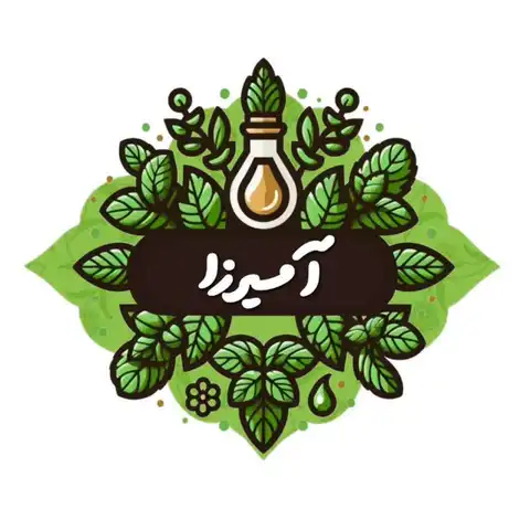 Shop Profile