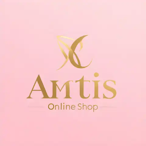 Shop Profile