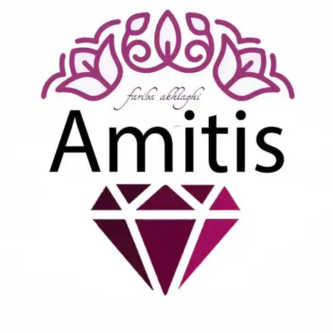 Shop Profile