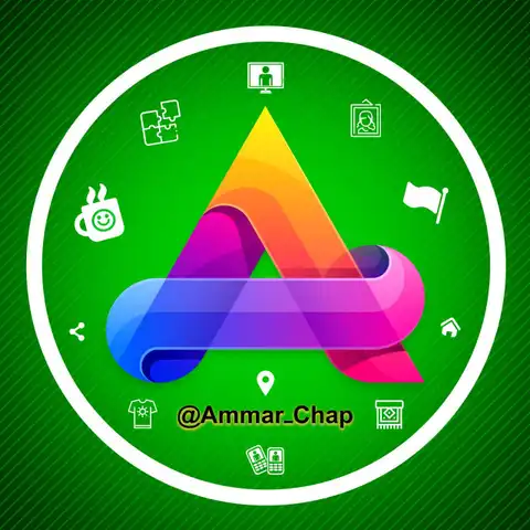 Shop Profile