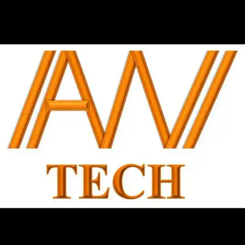 Shop Profile