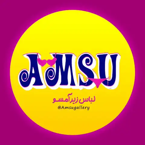 Shop Profile
