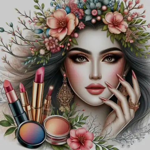 Shop Profile
