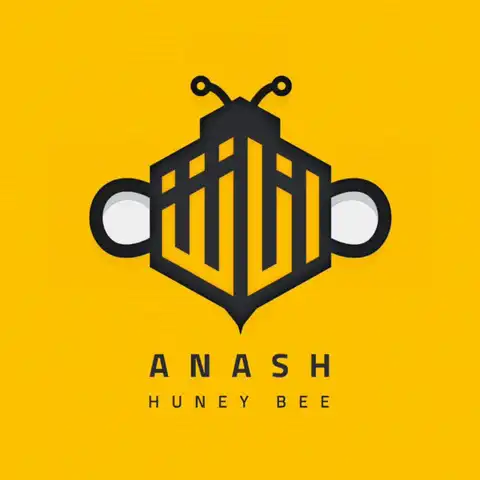 Shop Profile