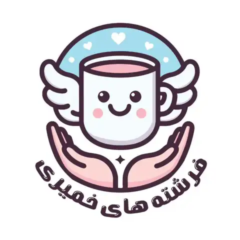 Shop Profile