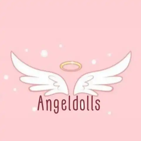 Shop Profile