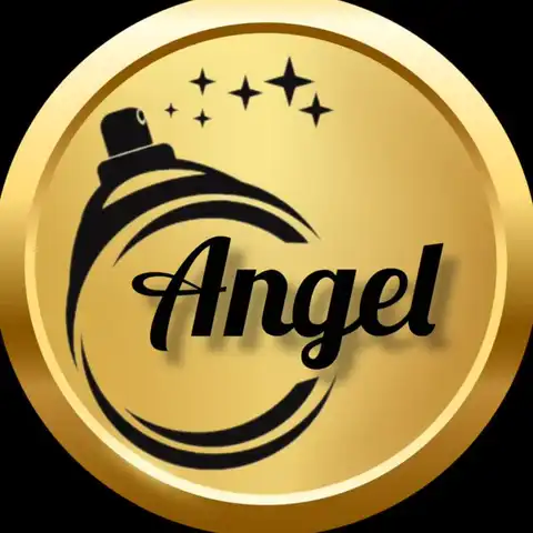 Shop Profile