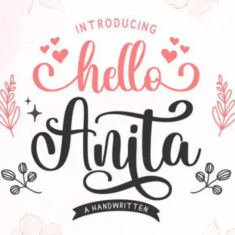 Shop Profile