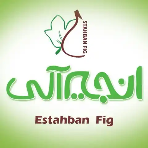 Shop Profile