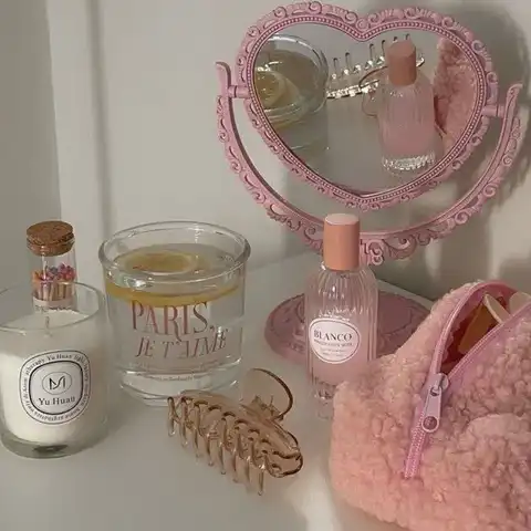 Shop Profile