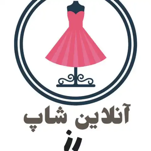 Shop Profile